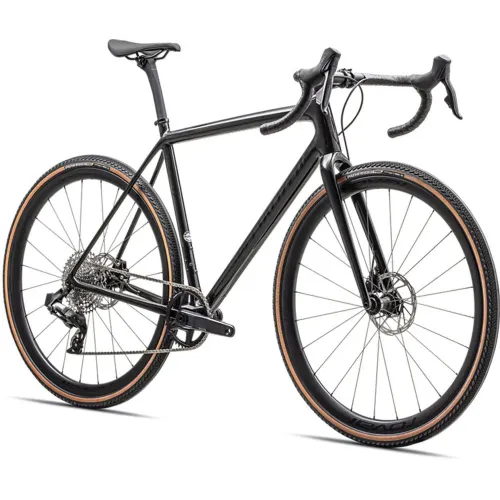 스페셜라이즈드 Crux Expert 700 Rival XPLR eTap AXS 2023 그래블 바이크 3139893613