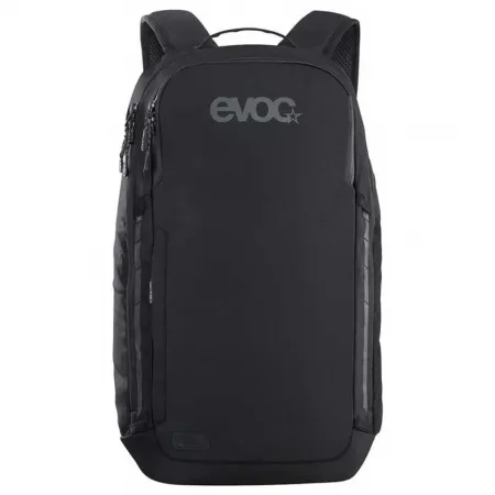 에복 Commute Pro Protector 배낭 22L 3139900380