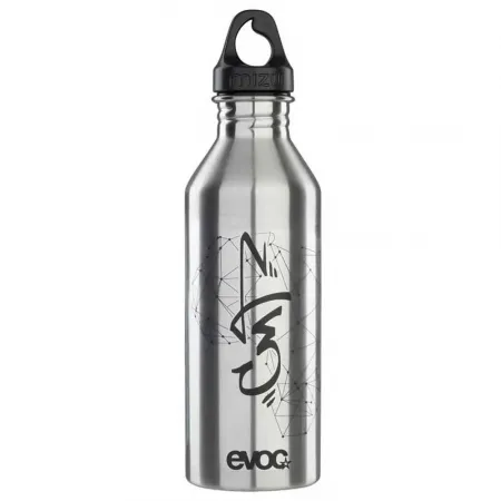 에복 Stainless 750ml 물병 3139900395