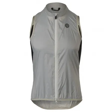 AGU Body 2 Essential 조끼 3139903572