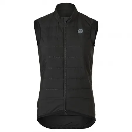 AGU Padded 조끼 3139903577