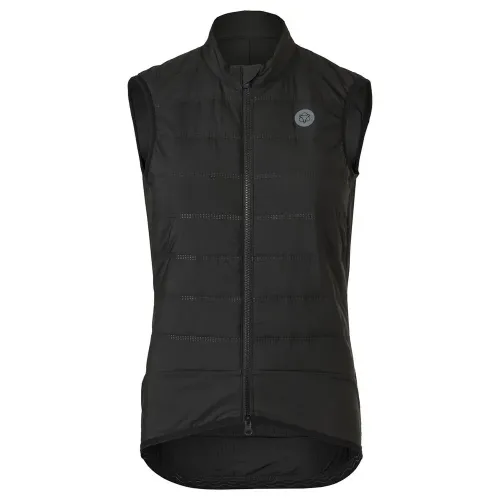 AGU Padded 조끼 3139903577