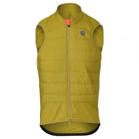 AGU Padded 조끼 3139903578