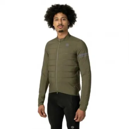 AGU Padded 자켓 3139903579