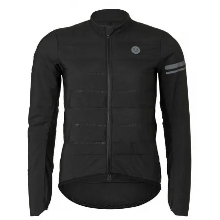 AGU Padded 자켓 3139903580