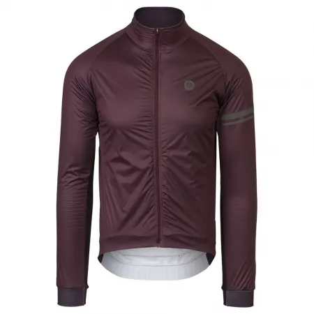 AGU Polartec Alpha Performance 자켓 3139903582