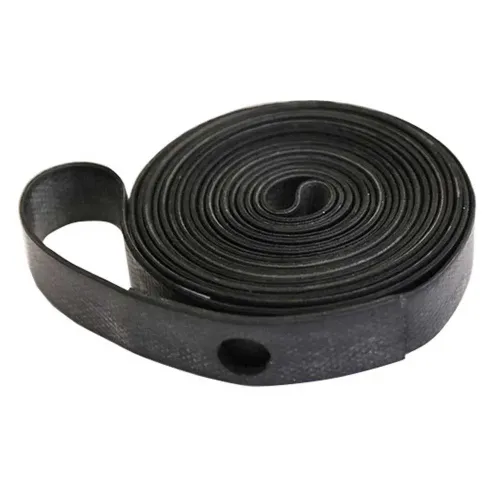 SCHWALBE Import 20in 림 테이프 3139904414