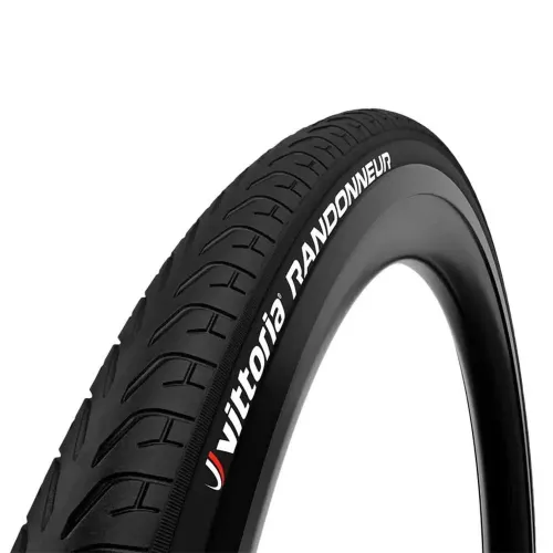 비토리아 Randonneur 650B x 50 견고한 로드 자전거 타이어 3139904432