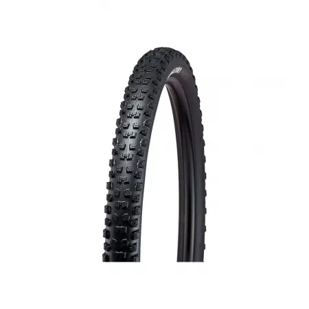 스페셜라이즈드 Purgatory Grid 2Br T7 29X2.4 29in x 2.40 MTB 타이어 3139907118