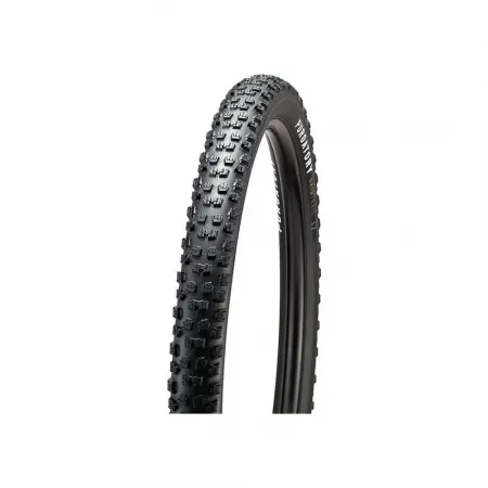 스페셜라이즈드 Purgatory Grid Trail 2Br T7 29in x 2.40 MTB 타이어 3139907120
