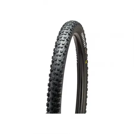 스페셜라이즈드 Purgatory Grid Trail 2Br T9 29in x 2.40 MTB 타이어 3139907121