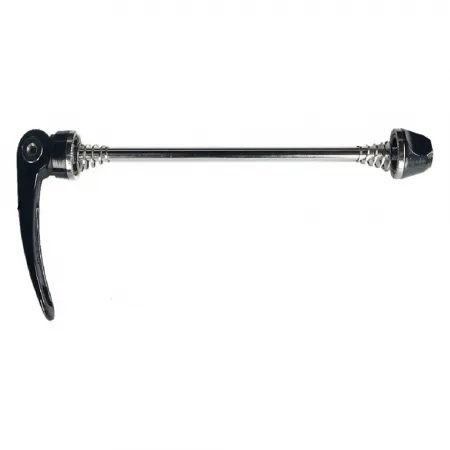 DT스위스 퀵 릴리스 스큐어 3139912987