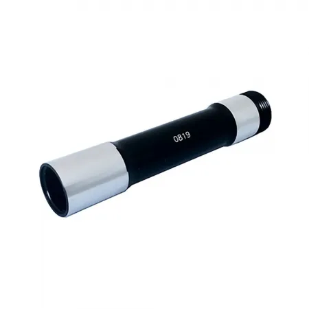 FSA ME242 프론트 허브 액슬 3139913291