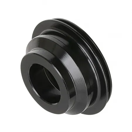 FSA MW728 허브 엔드 캡 3139913299