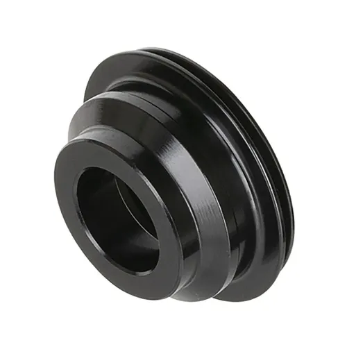 FSA MW728 허브 엔드 캡 3139913299