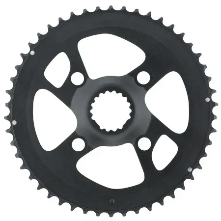 FSA WA181 체인링 3139913319