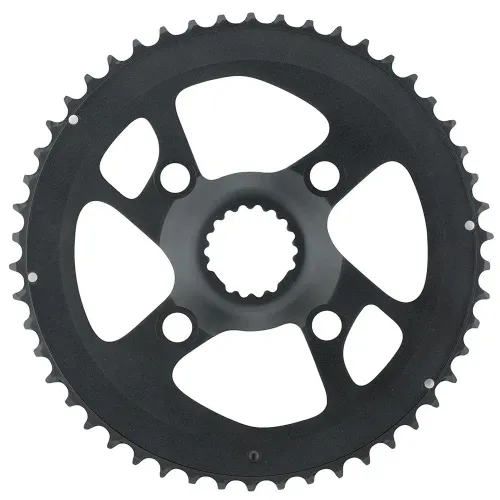 FSA WA181 체인링 3139913319