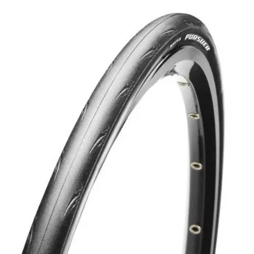 MAXXIS Pursuer 로드 타이어 700 x 32 3139913398