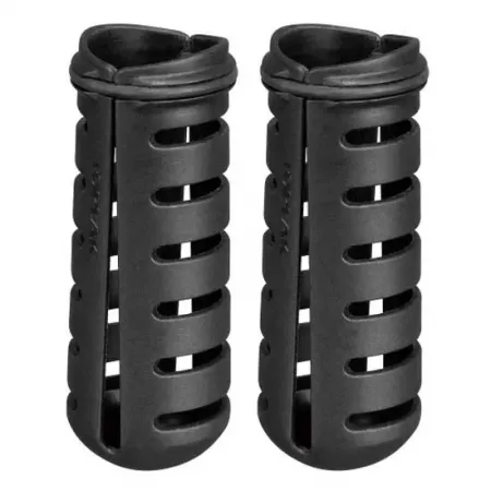 토픽 25g CO2 카트리지 커버 2 단위 3139913708