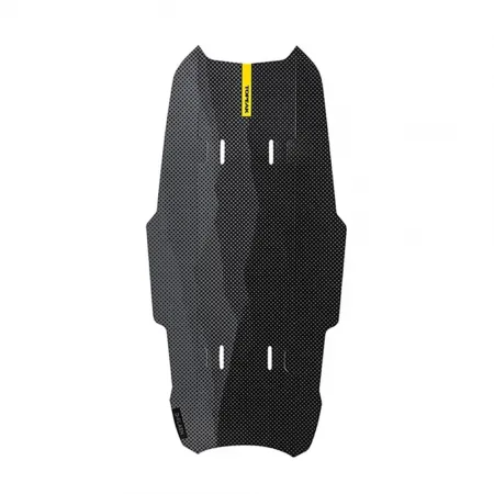 토픽 D-Flash Express DT 머드가드 3139913714