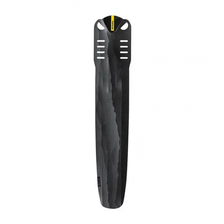 토픽 D-Flash Express ST 머드가드 3139913716