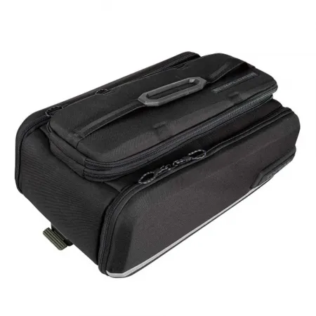 토픽 E-Xplorer 26L 짐받이 가방 3139913721