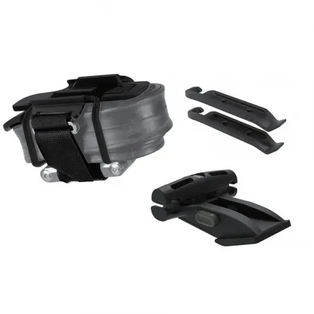 토픽 Free Pack DF Saddle 지원 3139913731