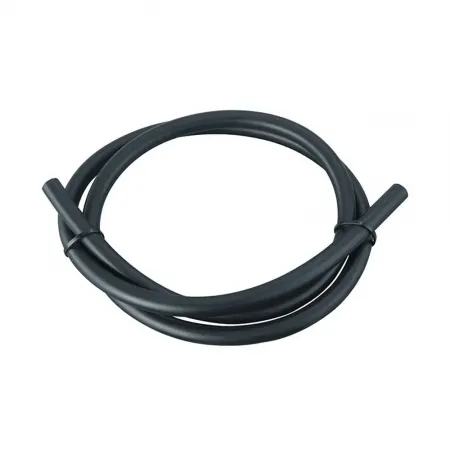 토픽 Joe Blow 호스 3139913734