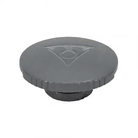 토픽 PCT CO2 카트리지 커버 3139913752