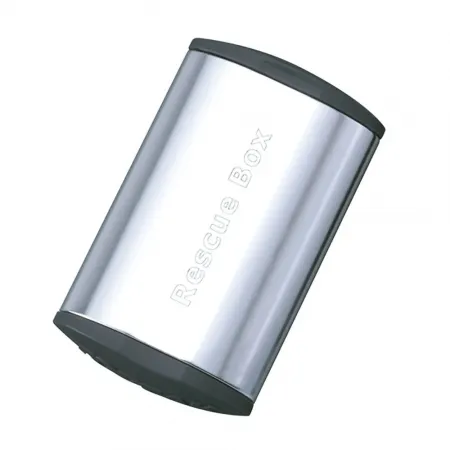 토픽 Rescue Box 수리 키트 3139913769