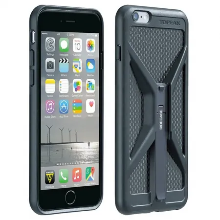 토픽 Ride Iphone 6 Plus 휴대폰 케이스 3139913770