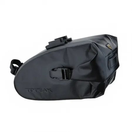 토픽 Wedge Dry 1.5L 안장 가방 3139913799
