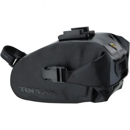 토픽 Wedge Dry 1L 안장 가방 3139913800