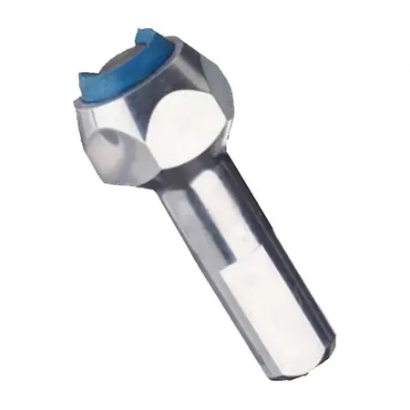 비젼 Hexa Metron 81 니플 3139913812