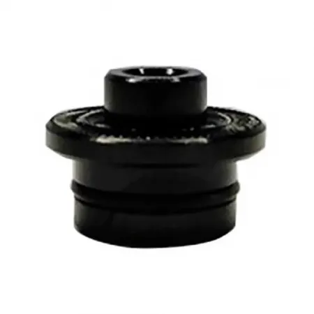 비젼 Trimax 35/35KB-Metron 40/55/81 어댑터 3139913851