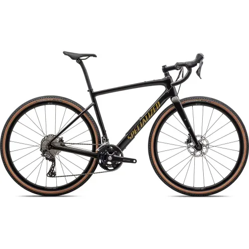 스페셜라이즈드 Diverge Comp Carbon 700 2023 그래블 바이크 3139915485