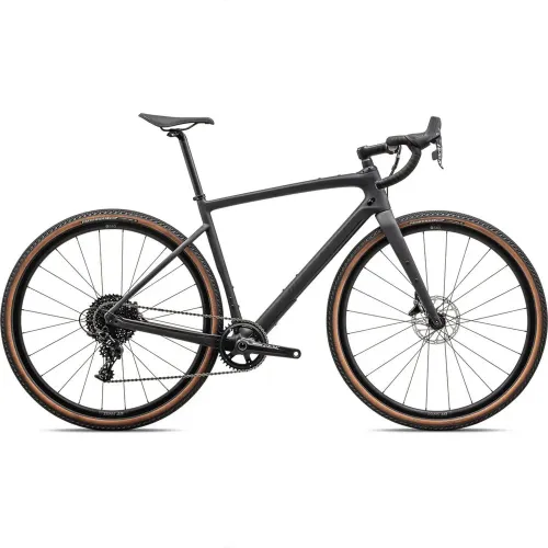 스페셜라이즈드 Diverge Sport Carbon 700 Apex 1 2023 그래블 바이크 3139915490