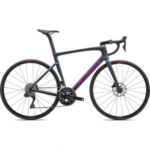 스페셜라이즈드 바이크 Tarmac SL7 Comp 105 Di2 2023 로드 바이크 3139915509