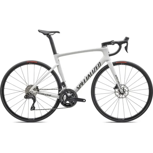 스페셜라이즈드 바이크 Tarmac SL7 Comp 105 Di2 2023 로드 바이크 3139915510