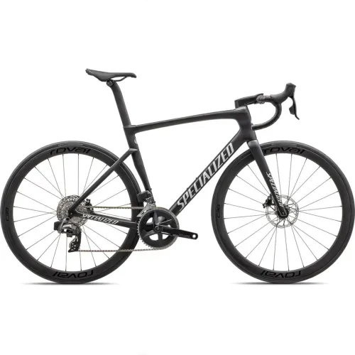 스페셜라이즈드 바이크 Tarmac SL7 Expert RD Rival eTap AXS 2023 로드 바이크 3139915512