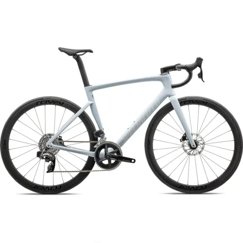 스페셜라이즈드 바이크 Tarmac SL7 Expert RD Rival eTap AXS 2023 로드 바이크 3139915513