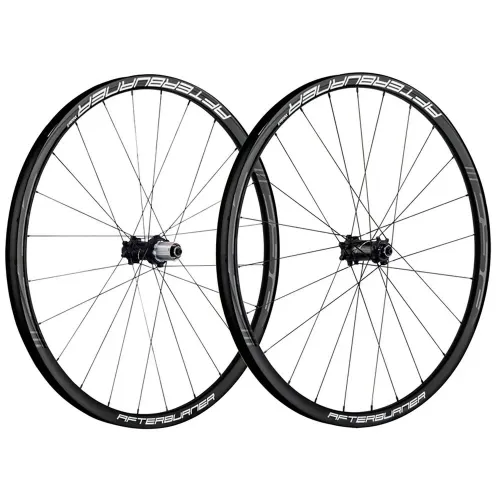 FSA Afterburner Wider 29´´ Disc MTB 휠 세트 3139919307