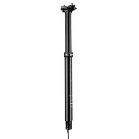 FSA Flowtron SB0 125 mm 드로퍼 시트포스트 3139919308