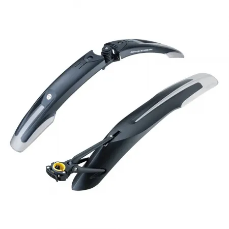 토픽 Defender M1/XC11 27.5in 머드가드 3139919459