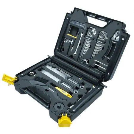 토픽 Prep 도구 상자 3139919464