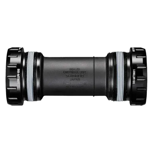 시마노 Deore XT BB-MT801 BSA 비비컵 3139930775