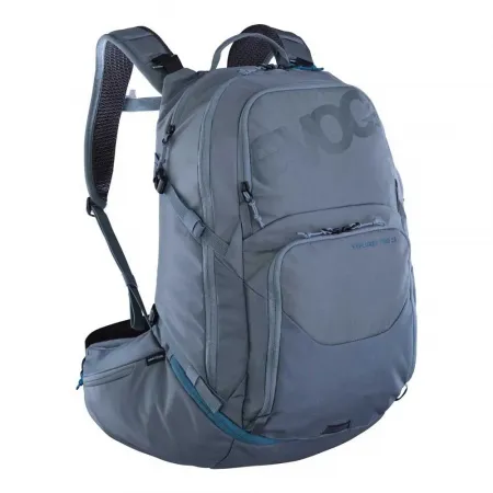 에복 Explorer Pro 배낭 26L 3139930938