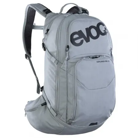 에복 Explorer Pro 배낭 30L 3139930940