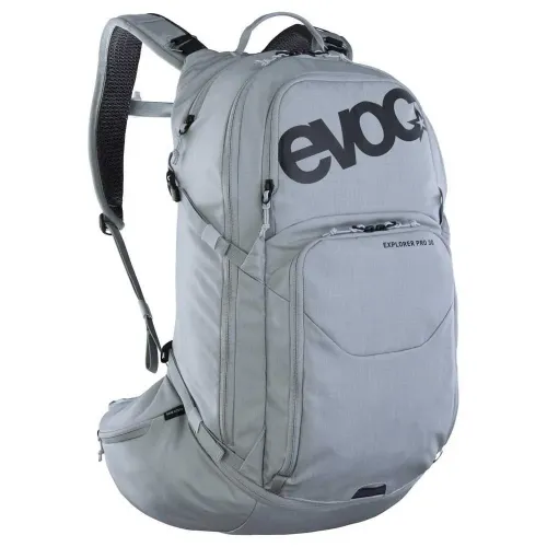 에복 Explorer Pro 백팩 30L 3139930940