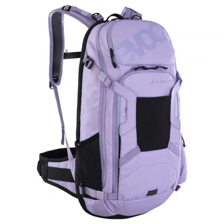 에복 FR Trail E-Ride 20L Protect 배낭 3139930944